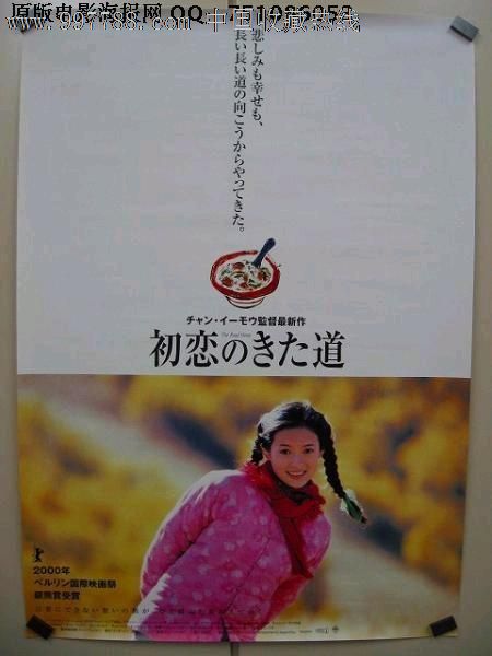 土社女子大学 Architecture Degree Certificate